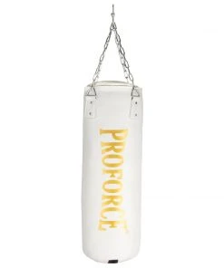 Proforcema ProForce® Ultra Plus Heavy Bag 52 Proforcema ProForce® Ultra Plus Heavy Bag