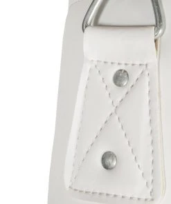 Proforcema ProForce® Ultra Plus Heavy Bag 53 Proforcema ProForce® Ultra Plus Heavy Bag