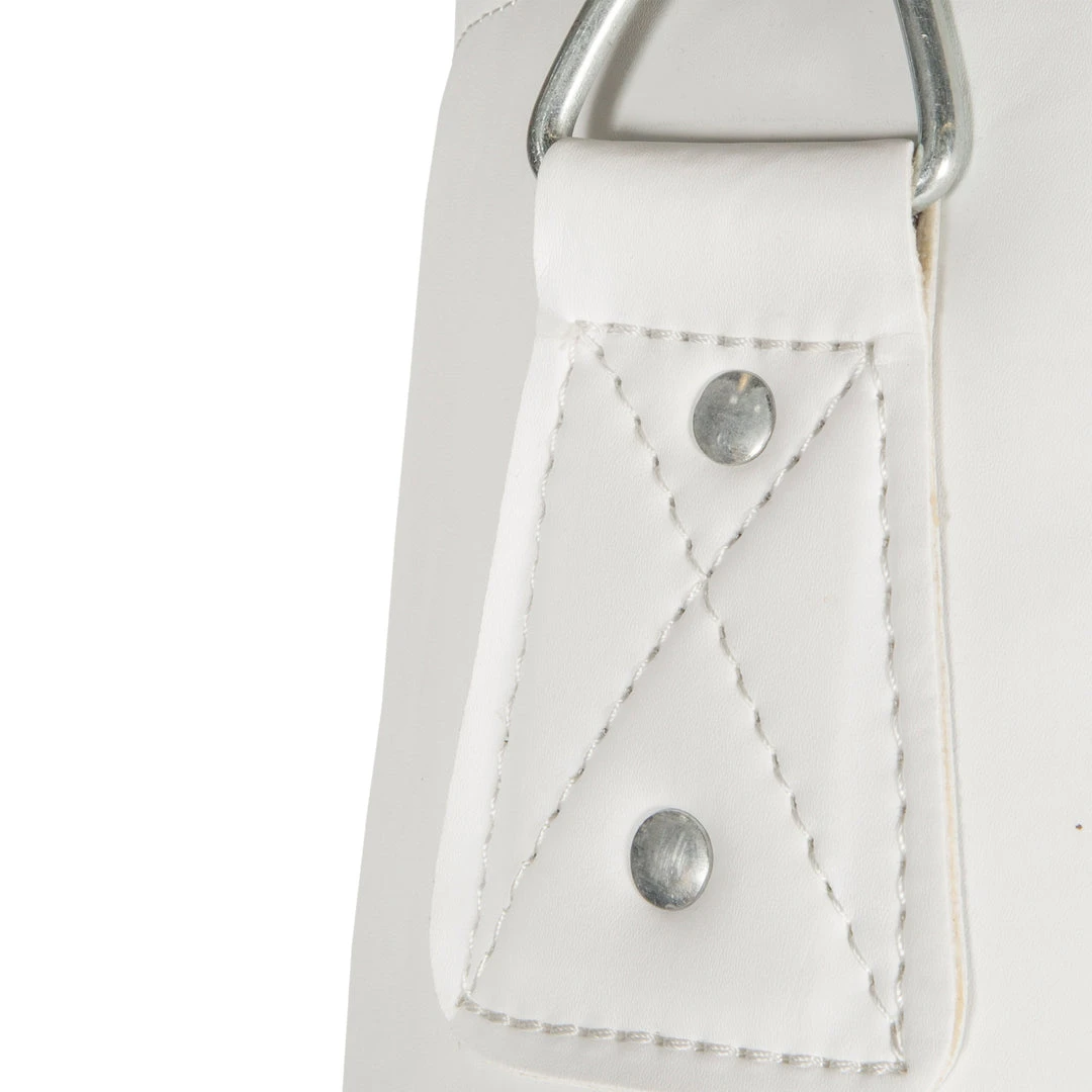 Proforcema ProForce® Ultra Plus Heavy Bag 24 Proforcema ProForce® Ultra Plus Heavy Bag