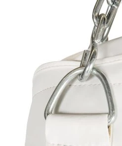 Proforcema ProForce® Ultra Plus Heavy Bag 54 Proforcema ProForce® Ultra Plus Heavy Bag