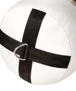 Proforcema ProForce® Ultra Plus Heavy Bag 55 Proforcema ProForce® Ultra Plus Heavy Bag