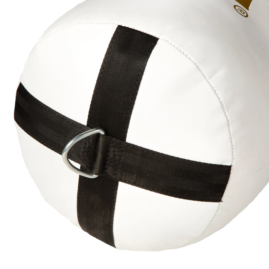 Proforcema ProForce® Ultra Plus Heavy Bag 26 Proforcema ProForce® Ultra Plus Heavy Bag