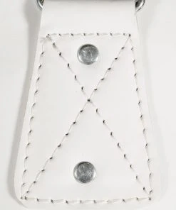 Proforcema Training Bags ProForce® Ultra Heavy Bag 18 Proforcema Training Bags ProForce® Ultra Heavy Bag