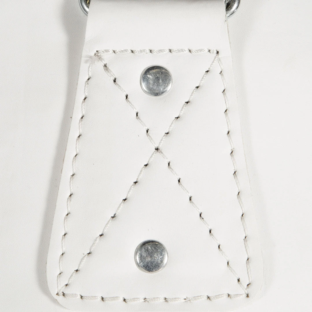 Proforcema Training Bags ProForce® Ultra Heavy Bag 9 Proforcema Training Bags ProForce® Ultra Heavy Bag