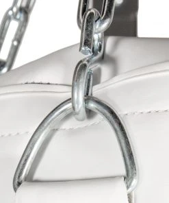 Proforcema Training Bags ProForce® Ultra Heavy Bag 19 Proforcema Training Bags ProForce® Ultra Heavy Bag