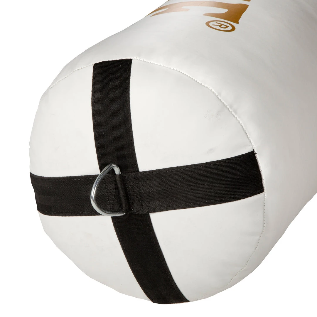 Proforcema Training Bags ProForce® Ultra Heavy Bag 11 Proforcema Training Bags ProForce® Ultra Heavy Bag