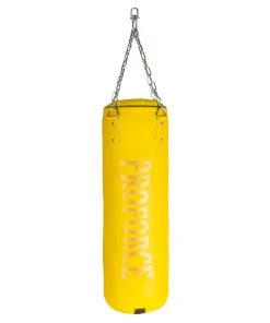 Proforcema ProForce® Ultra Plus Heavy Bag 57 Proforcema ProForce® Ultra Plus Heavy Bag
