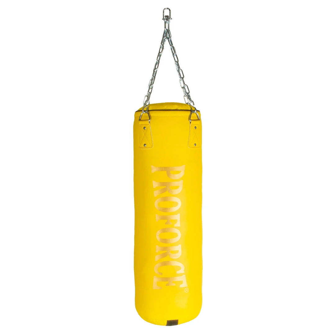 Proforcema ProForce® Ultra Plus Heavy Bag 28 Proforcema ProForce® Ultra Plus Heavy Bag