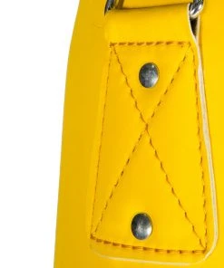 Proforcema ProForce® Ultra Plus Heavy Bag 58 Proforcema ProForce® Ultra Plus Heavy Bag