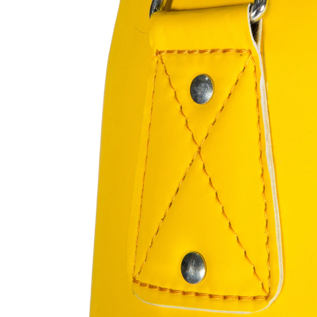 Proforcema ProForce® Ultra Plus Heavy Bag 29 Proforcema ProForce® Ultra Plus Heavy Bag