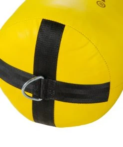 Proforcema ProForce® Ultra Plus Heavy Bag 60 Proforcema ProForce® Ultra Plus Heavy Bag