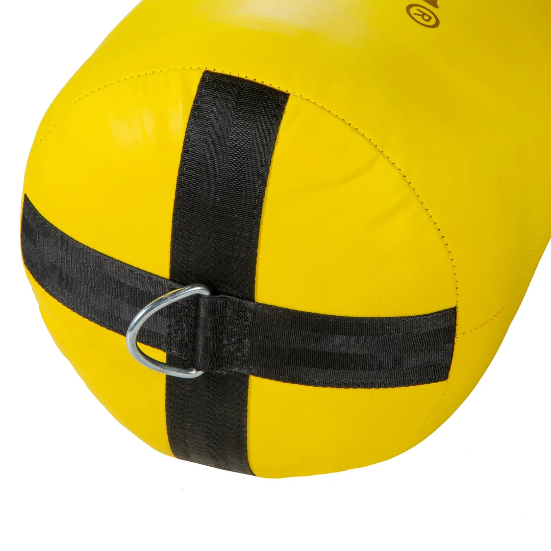 Proforcema ProForce® Ultra Plus Heavy Bag 31 Proforcema ProForce® Ultra Plus Heavy Bag