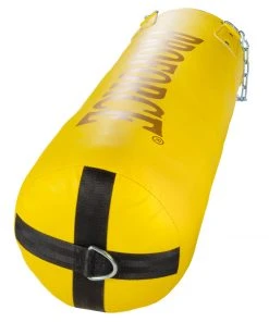 Proforcema ProForce® Ultra Plus Heavy Bag 61 Proforcema ProForce® Ultra Plus Heavy Bag