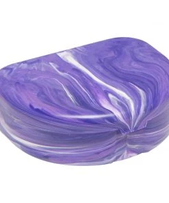 Proforcema Mouth Guards ProForce® "Designer Series" Mouthguard Case 26 Proforcema Mouth Guards ProForce® "Designer Series" Mouthguard Case