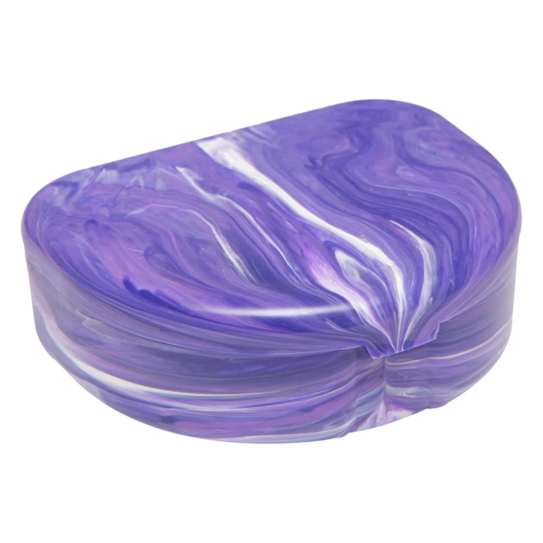 Proforcema Mouth Guards ProForce® "Designer Series" Mouthguard Case 11 Proforcema Mouth Guards ProForce® "Designer Series" Mouthguard Case