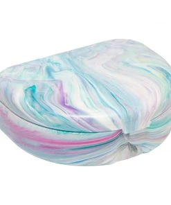 Proforcema Mouth Guards ProForce® "Designer Series" Mouthguard Case 28 Proforcema Mouth Guards ProForce® "Designer Series" Mouthguard Case