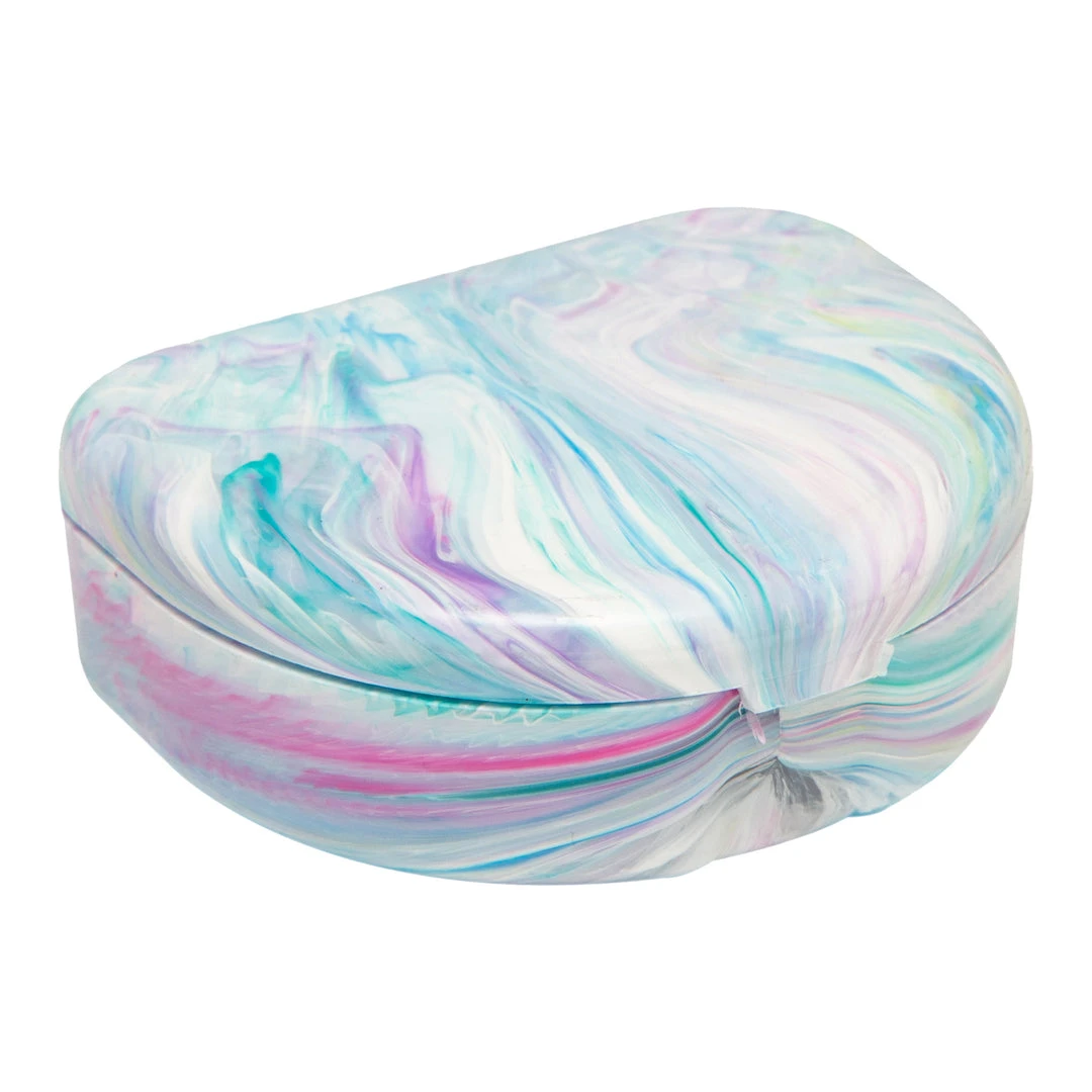 Proforcema Mouth Guards ProForce® "Designer Series" Mouthguard Case 13 Proforcema Mouth Guards ProForce® "Designer Series" Mouthguard Case