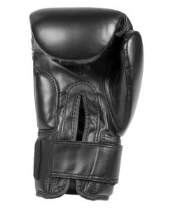 PROFORCEMA ProForce&#174 70 Lb Heavy Bag Kit Training Bags