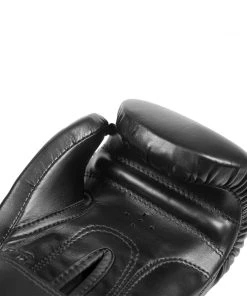 PROFORCEMA ProForce&#174 70 Lb Heavy Bag Kit Training Bags