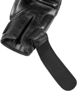 PROFORCEMA ProForce&#174 70 Lb Heavy Bag Kit Training Bags