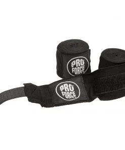 PROFORCEMA ProForce&#174 70 Lb Heavy Bag Kit Training Bags