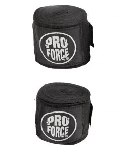 PROFORCEMA ProForce&#174 70 Lb Heavy Bag Kit Training Bags