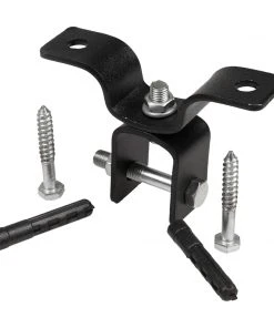 PROFORCEMA ProForce&#174 70 Lb Heavy Bag Kit Training Bags