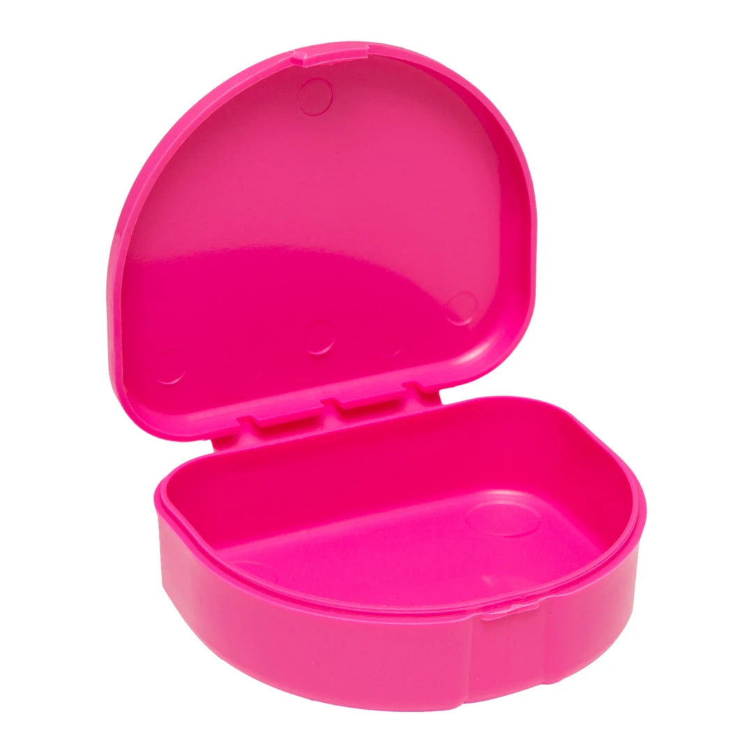 Proforcema ProForce® Mouthguard Case Mouth Guards 18 Proforcema ProForce® Mouthguard Case Mouth Guards