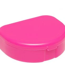 Proforcema ProForce® Mouthguard Case Mouth Guards 36 Proforcema ProForce® Mouthguard Case Mouth Guards