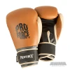 Proforcema Combat By ProForce™ Premium Leather Gloves