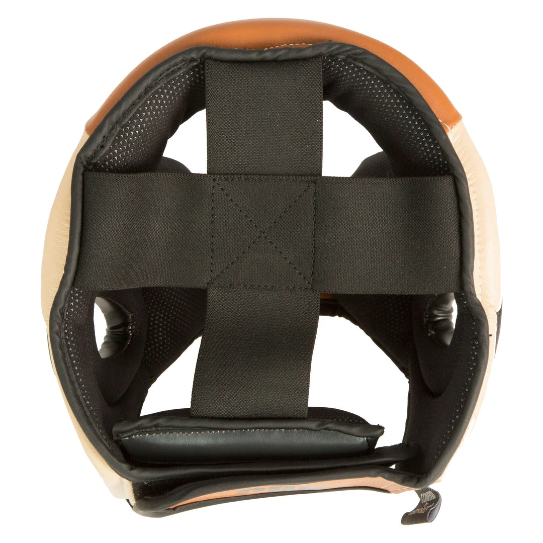 Proforcema Head Guards & Ear Guards Combat By ProForce&#153 Premium Head Guard