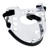 Proforcema ProForce® II Clear Face Shield 2 Proforcema ProForce® II Clear Face Shield