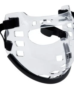 Proforcema ProForce® II Clear Face Shield