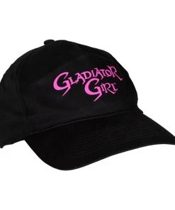 Proforcema ProForce® Baseball Hat Hats