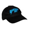 Proforcema ProForce® Baseball Hat Hats 2 Proforcema ProForce® Baseball Hat Hats