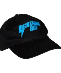 Proforcema ProForce® Baseball Hat Hats