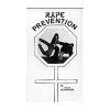 Proforcema Rape Prevention