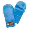 Proforcema Tokaido WKF Karate Mitt Gloves