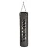 PROFORCEMA ProForce® Unfilled Ultra Heavy Bag Training Bags