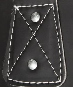 PROFORCEMA ProForce® Unfilled Ultra Heavy Bag Training Bags