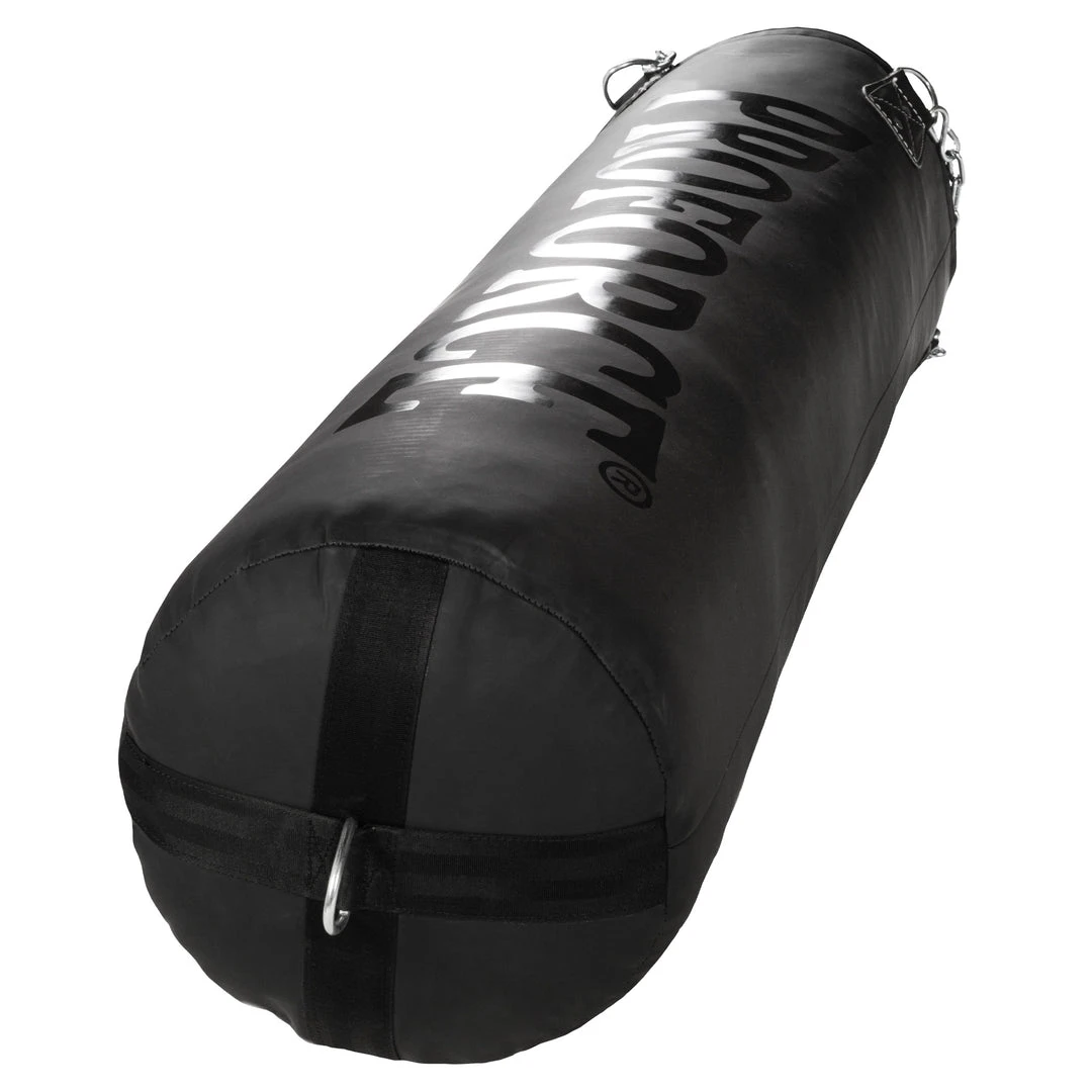 PROFORCEMA ProForce® Unfilled Ultra Heavy Bag Training Bags 7 PROFORCEMA ProForce® Unfilled Ultra Heavy Bag Training Bags