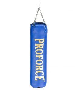PROFORCEMA ProForce® Unfilled Ultra Heavy Bag Training Bags 25 PROFORCEMA ProForce® Unfilled Ultra Heavy Bag Training Bags