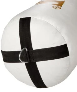 PROFORCEMA ProForce® Unfilled Ultra Heavy Bag Training Bags 23 PROFORCEMA ProForce® Unfilled Ultra Heavy Bag Training Bags