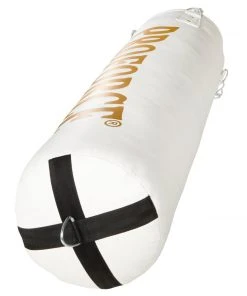 PROFORCEMA ProForce® Unfilled Ultra Heavy Bag Training Bags 24 PROFORCEMA ProForce® Unfilled Ultra Heavy Bag Training Bags