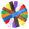 Proforcema Kung Fu Nylon Sashes