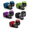 Proforcema Handwraps Hayabusa Perfect Stretch Hand Wraps- 180&quot