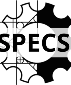 Proforcema ProForce® &quotPro&quot Boxing Glove