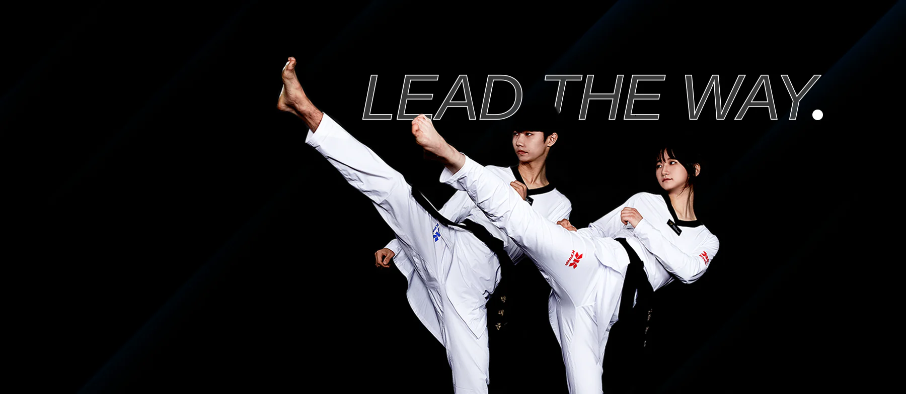 PROFORCEMA Official Site -PROFORCEMA Official Site banner38