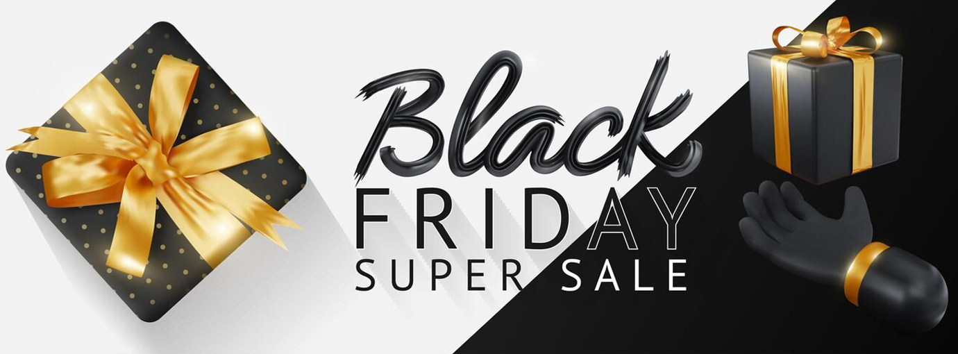 PROFORCEMA Official Site -PROFORCEMA Official Site 37