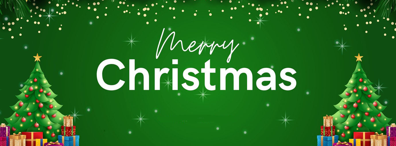 PROFORCEMA Official Site -PROFORCEMA Official Site 108